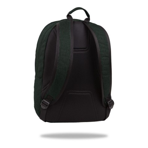 Patio Plecak Patio Scout SNOW GREEN Coolpack (E96022) Patio Plecak Patio Scout SNOW GREEN Coolpack (E96022)