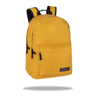 Patio Plecak Patio Scout Snow mustard Coolpack (E96026)