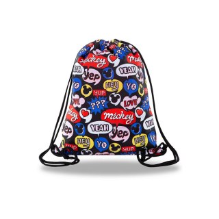Patio Worek na buty Patio Mickey Mous (B54300)
