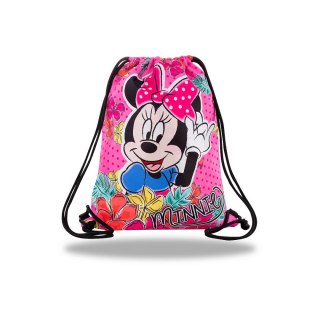 Patio Worek na buty Patio Minnie Mous (B54301)