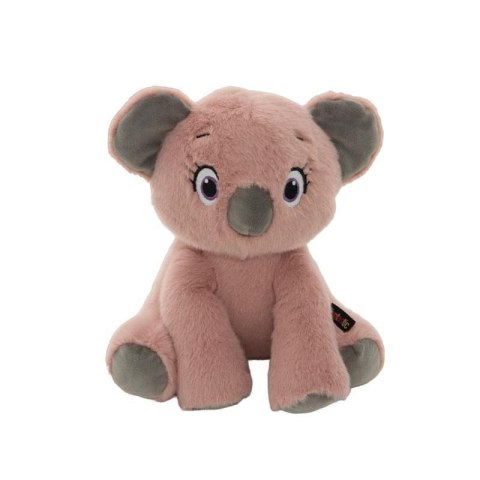 Tulilo Pluszak Tulilo Koala [mm:] 200 (9482)