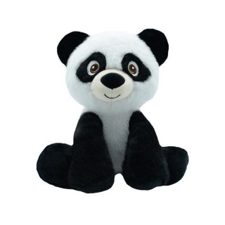 Tulilo Pluszak Tulilo Panda [mm:] 200 (9483)