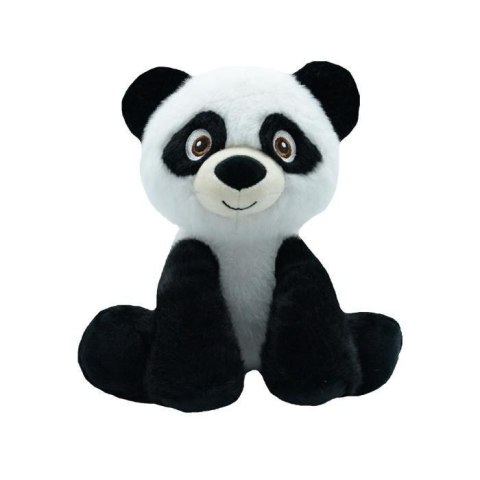 Tulilo Pluszak Panda [mm:] 200 Tulilo (9483)