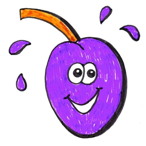 Faber Castell Cienkopisy Faber-Castell Grip Finepen 0,4 10 kolorów (FC151610)