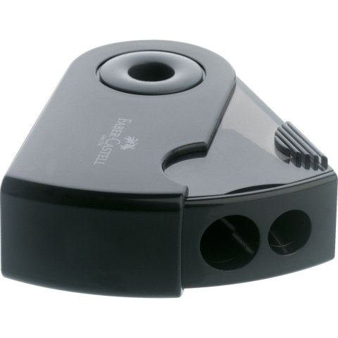 Faber Castell Temperówka Faber Castell (fc182700)