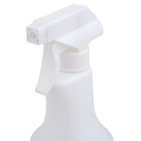 Memoboards Płyn czyszczący do tablic Memoboards 500ml (PM500) Memoboards Płyn czyszczący do tablic Memoboards 500ml (PM500)