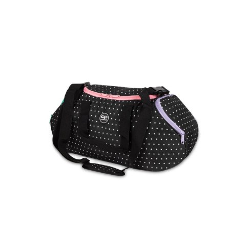 Patio Torba Patio cool pack (E91530) Patio Torba Patio cool pack (E91530)