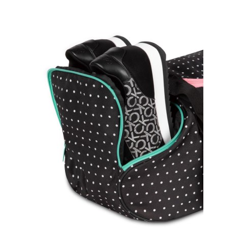Patio Torba Patio cool pack (E91530) Patio Torba Patio cool pack (E91530)