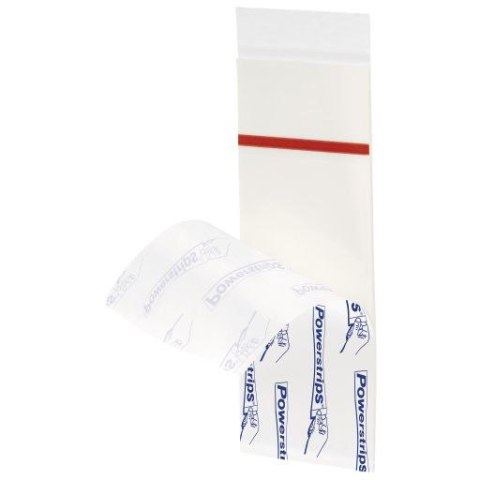 Tesa Masa mocująca Tesa Powerstripes (58000-00132-20 TS)