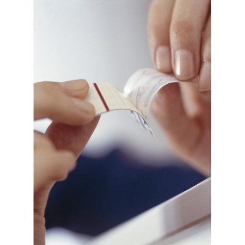 Tesa Masa mocująca Tesa Powerstripes (58000-00132-20 TS)
