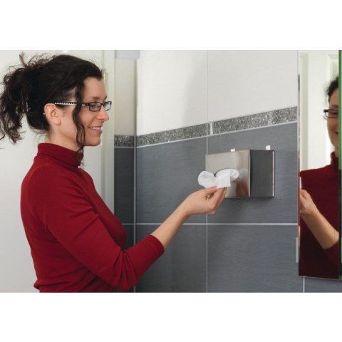Tesa Masa mocująca Tesa Powerstripes (58000-00132-20 TS)