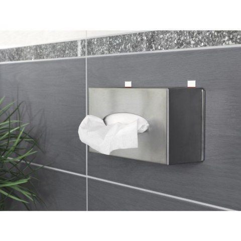 Tesa Masa mocująca Tesa Powerstripes (58000-00132-20 TS)