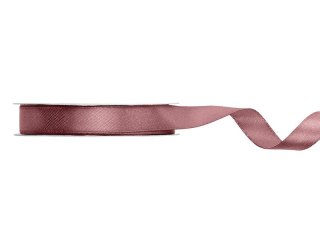 Titanum Wstążka Titanum Craft-fun Series satynowa 25x25 [mm x m] różowy (TS12-081BRC)