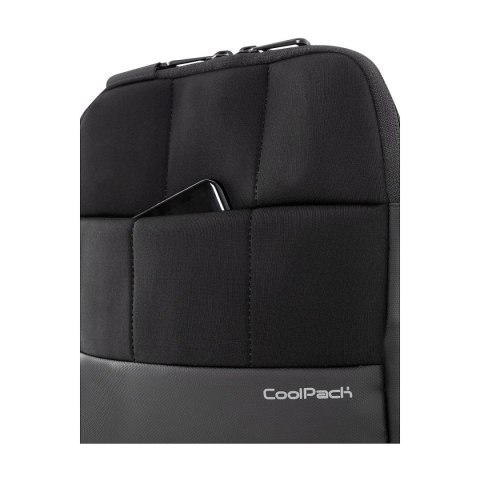 Torba prezentowa Cool Pack Clip (B93404) Torba prezentowa Cool Pack Clip (B93404)