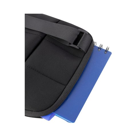 Torba prezentowa Cool Pack Clip (B93404) Torba prezentowa Cool Pack Clip (B93404)