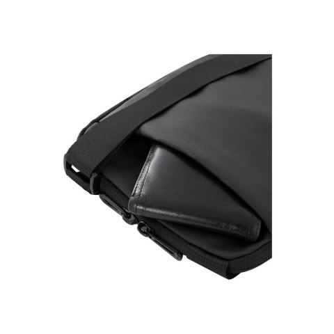 Torba prezentowa Cool Pack Clip (B93404) Torba prezentowa Cool Pack Clip (B93404)