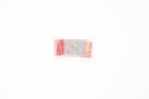 (nd) Worki strunowe (nd) 40x60 100 szt [mm:] 40x60