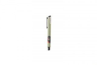 Cresco Pióro wieczne Cresco GO PEN (202000-K)