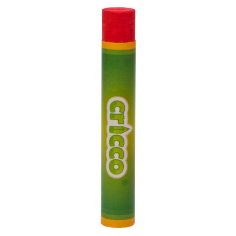 Cricco Pastele olejne Cricco 24 kol. (CR481K24/A/A)