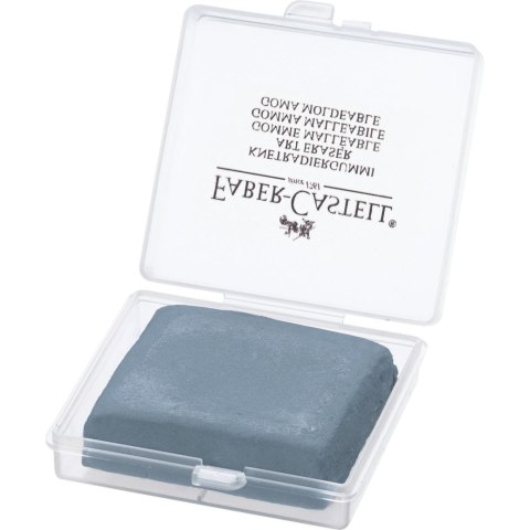 Faber Castell Gumka do mazania Faber Castell (FC127220) Faber Castell Gumka do mazania Faber Castell (FC127220)