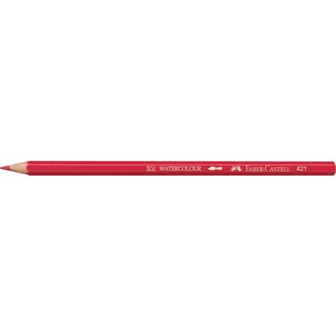 Faber Castell Kredki akwarelowe Faber Castell Faber Castell Kredki akwarelowe Faber Castell