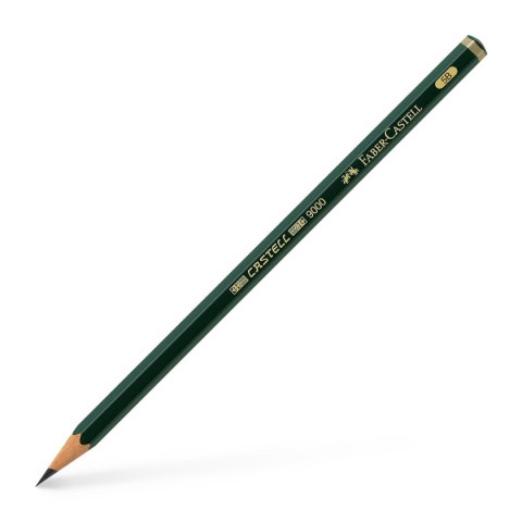 Faber Castell Ołówek Faber Castell (FC119005) Faber Castell Ołówek Faber Castell (FC119005)