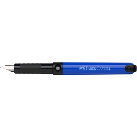 Faber Castell Pióro wieczne Faber Castell (149811)