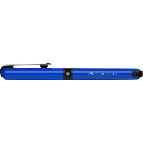 Faber Castell Pióro wieczne Faber Castell (149811)