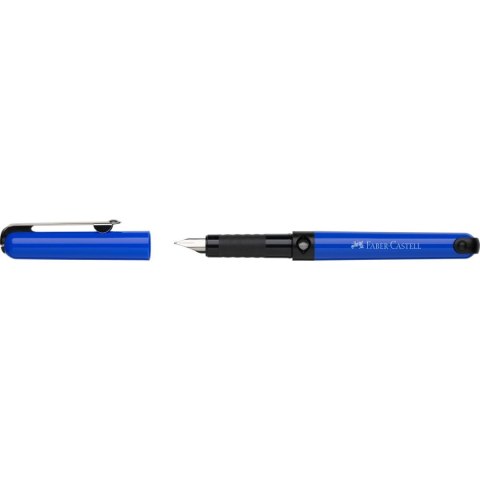 Faber Castell Pióro wieczne Faber Castell (149811)