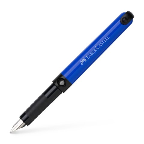 Faber Castell Pióro wieczne Faber Castell (149811)
