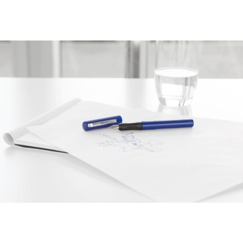 Faber Castell Pióro wieczne Faber Castell (149811)