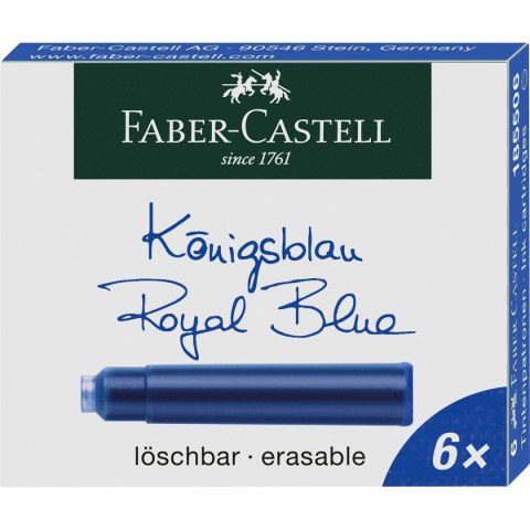 Faber Castell Pióro wieczne Faber Castell (149811)