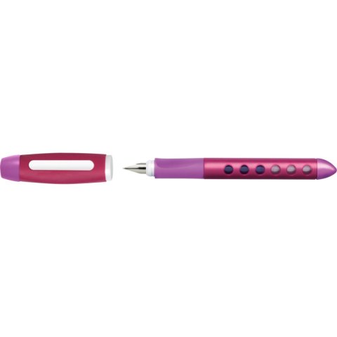 Faber Castell Pióro wieczne Faber Castell (FC149867) Faber Castell Pióro wieczne Faber Castell (FC149867)
