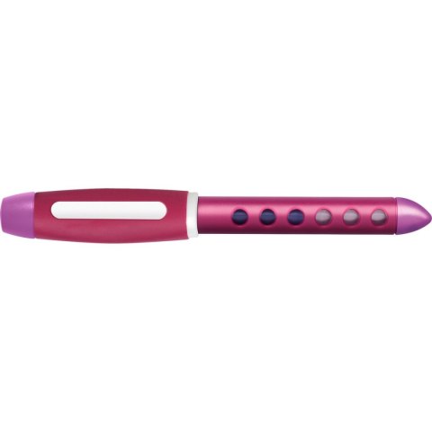 Faber Castell Pióro wieczne Faber Castell (FC149867) Faber Castell Pióro wieczne Faber Castell (FC149867)