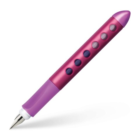 Faber Castell Pióro wieczne Faber Castell (FC149867) Faber Castell Pióro wieczne Faber Castell (FC149867)