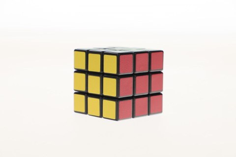 Hipo Gra logiczna Hipo Kostka (H10505) Hipo Gra logiczna Hipo Kostka (H10505)