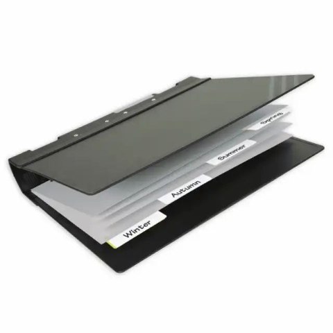 3L Identyfikator 3L (10511)