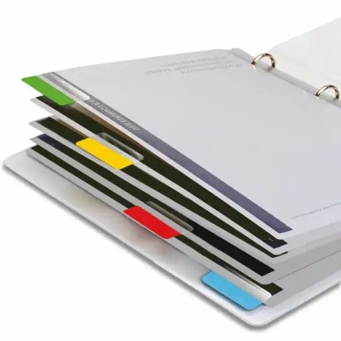 3L Identyfikator 3L (10511)