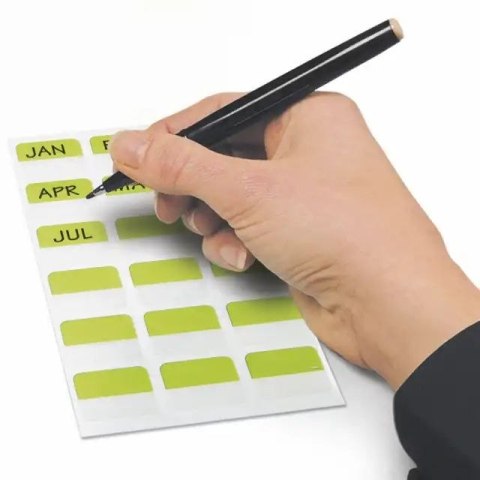 3L Identyfikator 3L (10511)