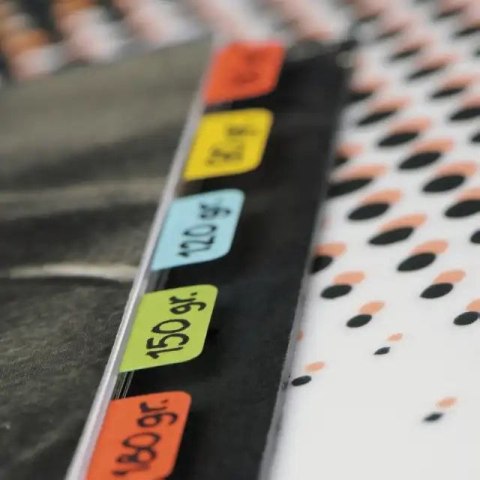 3L Identyfikator 3L (10511)