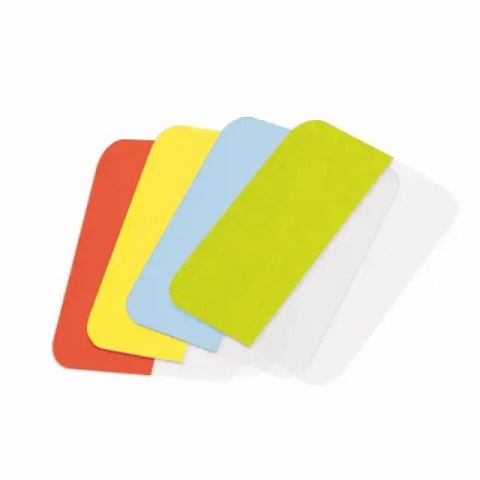 3L Identyfikator 3L (10511)