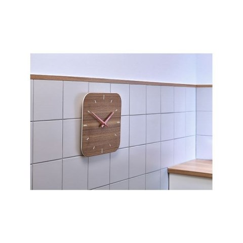 Tesa Plaster samoprzylepny gwóźdź samoprzylepny do płytek Tesa (77762)