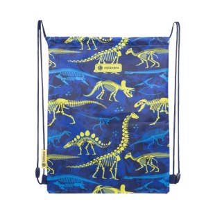 Astra Worek na buty Astrabag Dinos AD1 Astra (507022017)