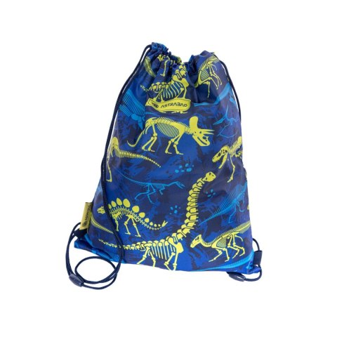 Astra Worek na buty Astrabag Dinos AD1 Astra (507022017)