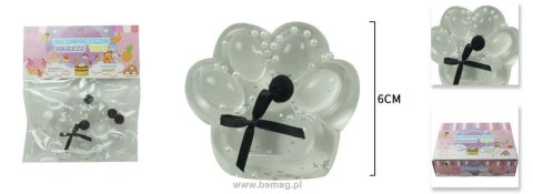 Bemag Gniotek Bemag Kocia łapka (332486) Bemag Gniotek Bemag Kocia łapka (332486)