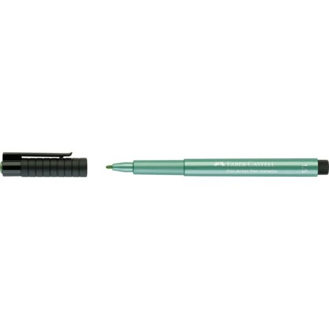 Faber Castell Flamaster Faber Castell (167394 FC)