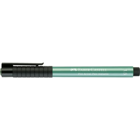 Faber Castell Flamaster Faber Castell (167394 FC)