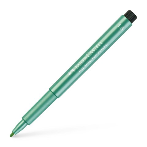 Faber Castell Flamaster Faber Castell (167394 FC)