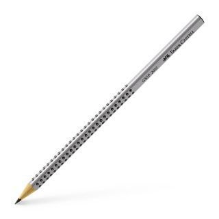 Faber Castell Ołówek Faber Castell Grip HB (117023) Faber Castell Ołówek Faber Castell Grip HB (117023)