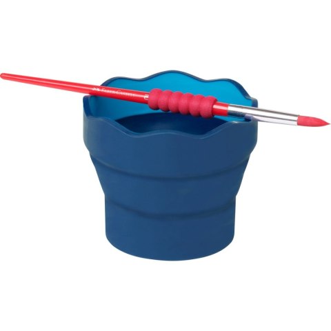 Faber Castell Pojemnik na wodę Faber Castell (FC181510)